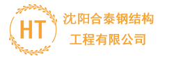 成都普菲德生物技術(shù)有限公司
